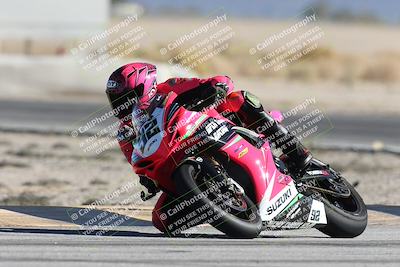 media/Dec-05-2025-CVMA Friday Practice (Fri) [[303bad9a84]]/1-Racer 1/Session 4 (Turn 16)/